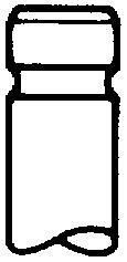 Zawór głowicy cylindrów (TRW | 171112)
