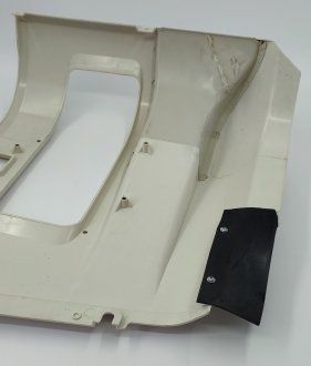 Окуляр фары DAF XF95 (реставрируемый после механического повреждения) (1294948) (PS-TRUCK | 18-147-012PST R) 4698253-29 фото