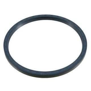 Сальник Ступиці Колеса IVECO Eurocargo I-III/Eurostar/Eurotech MP/Eurotech MT/Eurotrakker/Turbostar/Turbotech &Oslash;180*&Oslash;200*12MM 040003720 897247 фото