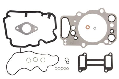 Ремкомплект Прокладок Головки двигателя Scania 4-Series/4-Bus/p/g/r/t Dc11.01-Dt16.08 Верх (На 1 Цилиндр) 890132 фото