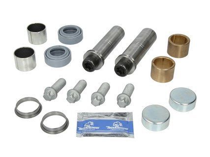 Zestaw naprawczy zacisku hamulcowego ROR / MERITOR, VOLVO ELSA 85109889 MCK1317