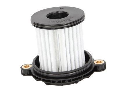 Фільтр паливний ZF 16S-2331TD Renault Premium TR/PR, Kerax DXi 11/13, Magnum DXi 13 21324327 7421324327 1837490593 фото