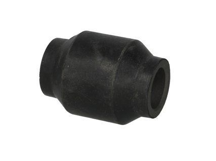 Tuleja resoru BPW KH/KM/KR/NH/NR/SH/SKH &Oslash;24&times;&Oslash;50&times;68 mm 0511390060