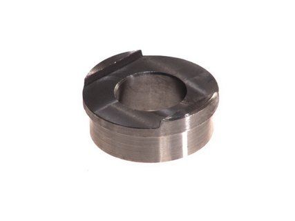 Втулка півресори BPW O/SL/AL &Oslash;30*&Oslash;54*&Oslash;60MM H-24MM 0311302060 941560 фото