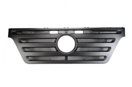 Grill przedni MERCEDES ACTROS MP2 / MP3 10.02- (PACOL | mer-fp-004)