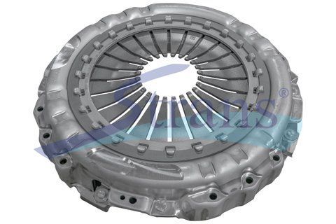 Kosz Sprzęgła (Nowy) Renault Kerax/magnum/premium 2, VOLVO 9700/9900/fh/fm/fmx D11C450-Dxi13 >1998 &Oslash;430Mm