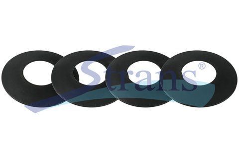 Шайба Сателіт Диференціала Hd7 Man E2000/f2000/f90/l2000/m 2000 L/tga, Mb ACTROS/ACTROS (Mp2/mp3)/Axor 2/Econic/mk/ng/sk/UNIMOG >1973 501471 фото