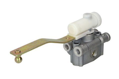 Кран рівня підлоги MERCEDES CONECTO (&Oslash; 345), MK 0003280301 0003282030 0500005001 279771 677279 1408126215 фото