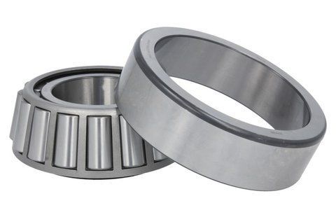 Підшипник Ступиці Колеса MAN, MB, BPW, SAF &Oslash;70*&Oslash;150*54MM Перед. VKHB2072 0264067000 907849 фото