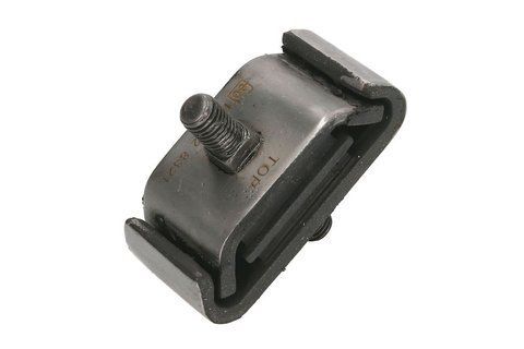 Подушка радиатора DAF CF65/CF75/CF85/LF/LF45/LF55/XF105 FR103S1-PX-7239 >2001 1406306 911499 фото