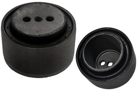 Tuleja reakcyjna VOLVO FL7/FL10/FL12/F10/F12/F16 &Oslash;138.8 mm M16&times;2 mm &Oslash;14 mm H-75/95 mm (1075255)