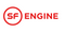 SF-ENGINE