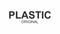 PLASTIC ORIGINAL