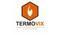 TERMOVIX