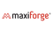 MAXIFORGE