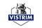 VISTRIM
