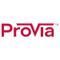 PROVIA