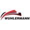 WUHLERMANN