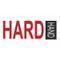 HARD HAND