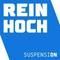 REINHOCH