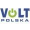 VOLT