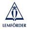 LEMFOERDER