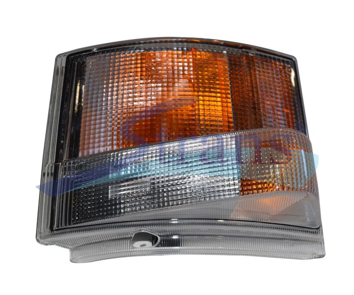 Lampa Kier,sc,4,r /p/ Przy,refl,