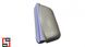Крышка основного зеркала Renault серебро (штамп E-Mark) (7420903881) (TANGDE | zl04-58-015g) 3694694-3 фото 2