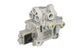 Модулятор ABS подвійний DAF, RENAULT, SCANIA 4721950417 1408134880 фото 2