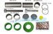 Caliper Guide & Bush Repair Kit