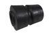 Tuleja balansera REYCO/ROR/YORK &Oslash;41.5&times;89.5 mm H112.5 mm 21020676