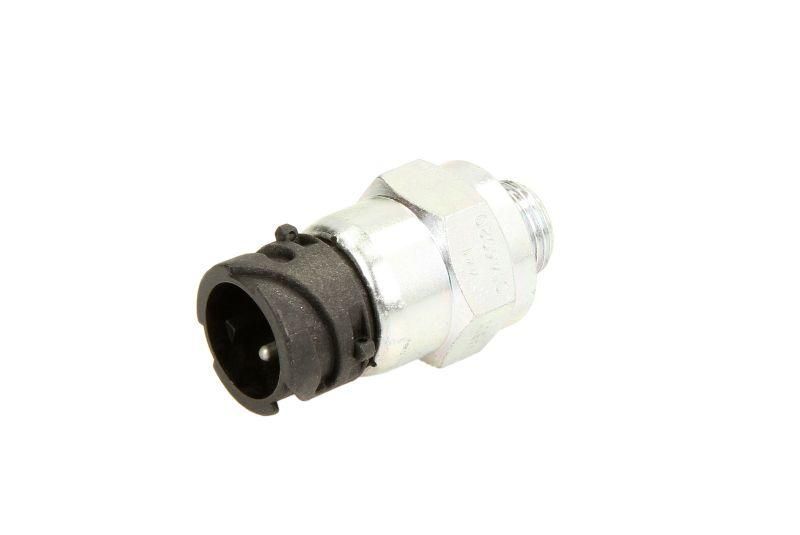 Датчик тиску повітря 0.4 BAR M16*1.5MM 2 PIN (універсальний) 4410145010 1514738954 фото