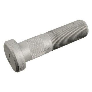 Болт Шпилька Ступиці Колеса SAF M22*1.5*84MM 1303107410 905835 фото