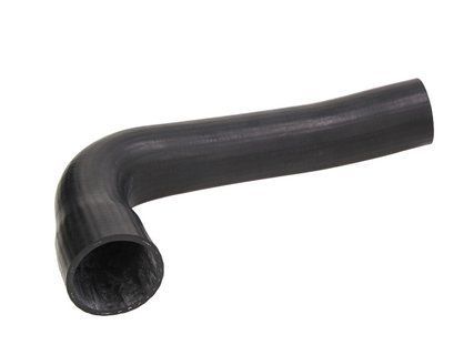 Dysza chłodnicy RENAULT MAGNUM DXI13 &Oslash;49* &Oslash;59*415MM (G&Oacute;RNA) 7482256614 7420710486