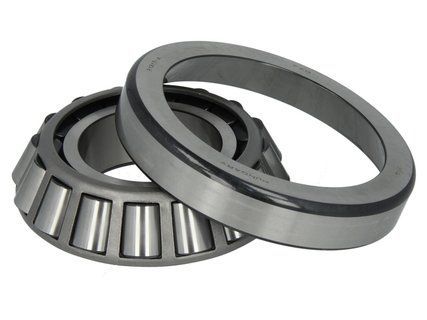 Підшипник хвостовика редуктора HL7 DAF/MAN/MB/SCANIA &Oslash;65&times;&Oslash;140&times;36 мм (06324905900) 530276 фото