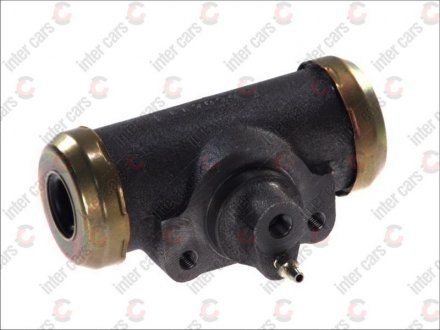 Cylinder hamulcowy Mercedes 911 0044201218 (0034207818) (Raznye | 125392)