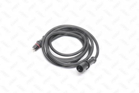 Kabel czujnika ABS Scania/Renault (RIDER | rd 44.91.20)