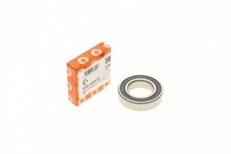 Подшипник роликовый конический d30xd55x13mm (FAG | 6006.2RSR.C3) 1808391-3 фото