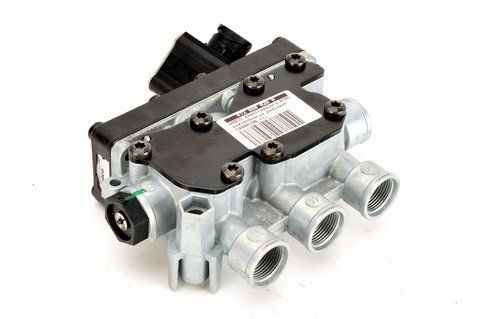 Elektrozaw&oacute;r ECAS sterowania zawieszeniem MAN F2000/M2000/TGA 4728800200