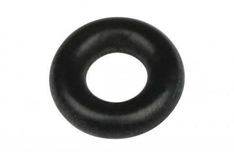 Pierścień pokrywy pompy oleju skrzyni bieg&oacute;w G100-12 GŘ190 MERCEDES 5*3Mm