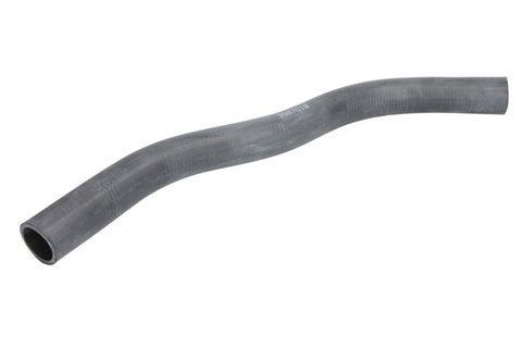 Przew&oacute;d zbiornika wyr&oacute;wnawczego &Oslash;30 mm L-530 mm DAF 95/95XF/XF95 09.1987&ndash;12.2006 1347468