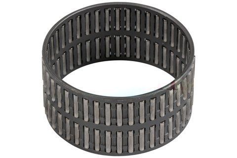 Łożysko skrzyni bieg&oacute;w Zf S 5-42 &Oslash;67*&oslash;73*37Mm