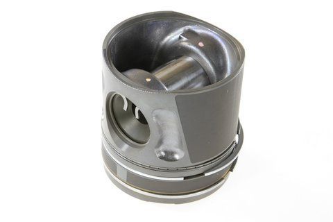 Tłok (STD) &Oslash;120 mm L-96 mm MAN TGA D2066LF02&ndash;D2066LF37 >2004 51025006126