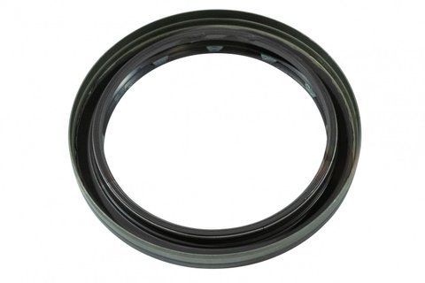 Uszczelka skrzyni bieg&oacute;w Man F2000/tga >1994 &Oslash;95* &Oslash;120*12/17Mm