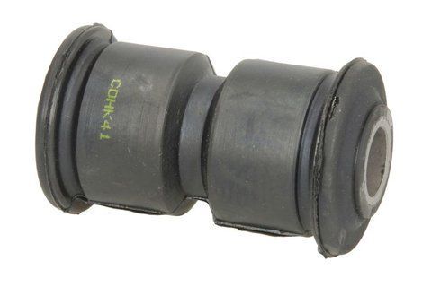 Tuleja Resoru Tylnego MB Sprinter 4,6-T (906)/Sprinter 4-T (904)/Sprinter 5-T (905)/(906)/(907)/T1/TN, VW Crafter 30-50 1.8-3.5 &Oslash;16*38*80MM Tył Lew./Praw. 0003210250