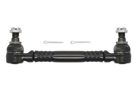 Тяга стабілізатора RENAULT T, VOLVO FH/FH12/FH16/FH16 II/FH II/FM/FM12/FM9/FMX >1993 L-275MM Перед. Лів./Прав. 884373 фото