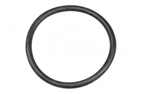 Pierścień Uszczelniający Cylinder Blokady Osi Tylnej MERCEDES &Oslash;34*3Mm