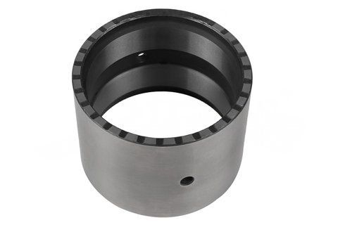 Втулка Кпп Zf As TRONIC Mid 12 As &Oslash;51*60*43.4Mm 927935 фото