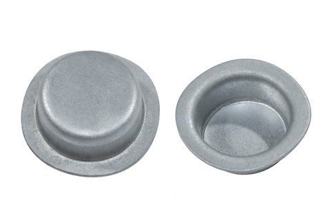 Заглушка кулисы КПП MERCEDES-BENS SK/MK/NG-Series 60531221 543033 фото