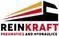 REINKRAFT